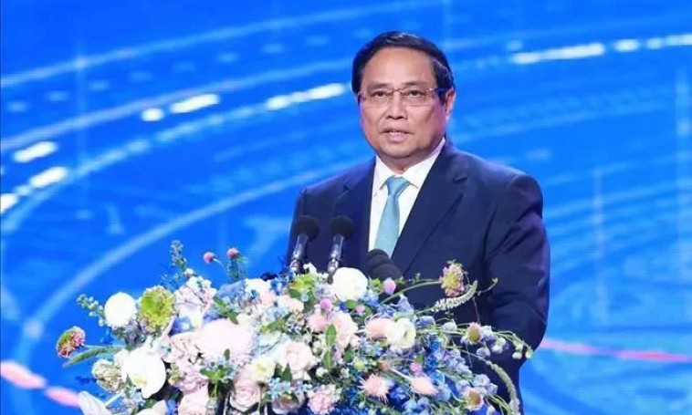 Sci-tech, innovation – top priority in era of Vietnam’s rise: PM