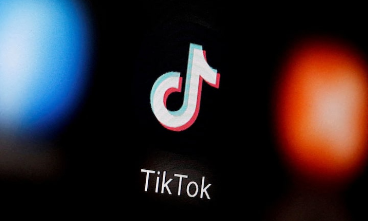 Mỹ tiến gần hơn đến việc cấm TikTok