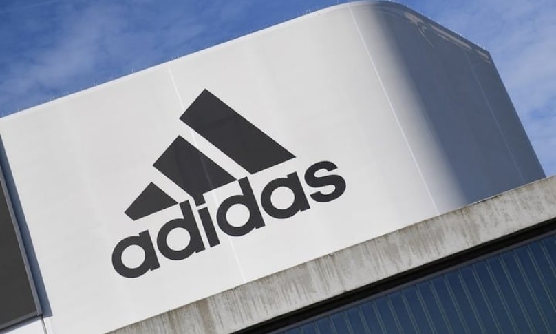 Trụ sở chính tại Đức của Adidas bị khám xét