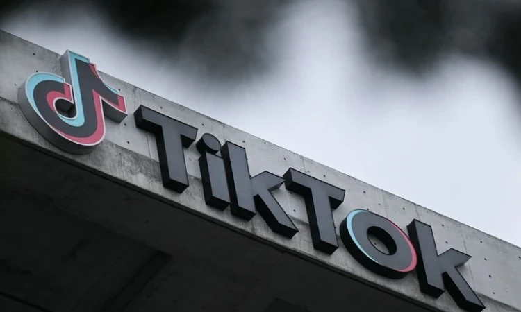 EU chính thức mở thủ tục điều tra đối với TikTok