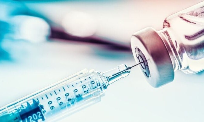 5 vaccine chữa trị ung thư được mong chờ nhất trong thời gian tới