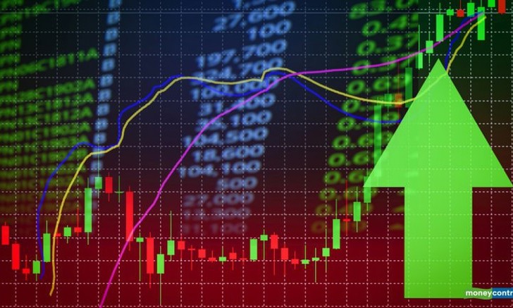 Công bố 10 sự kiện chứng khoán nổi bật năm 2024