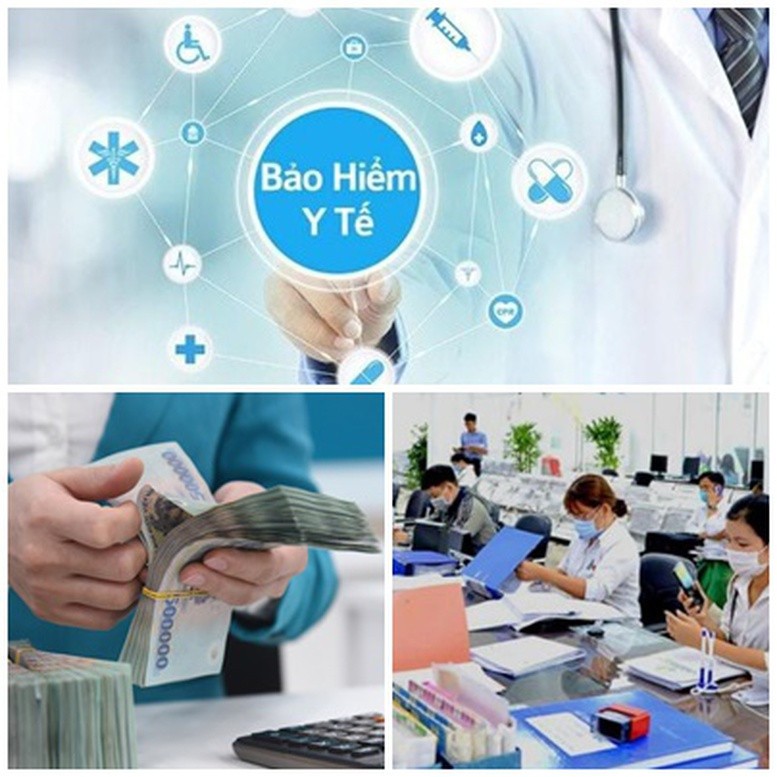 Chỉ đạo, điều hành của Chính phủ, Thủ tướng Chính phủ nổi bật tuần từ 28/12/2024-3/1/2025.