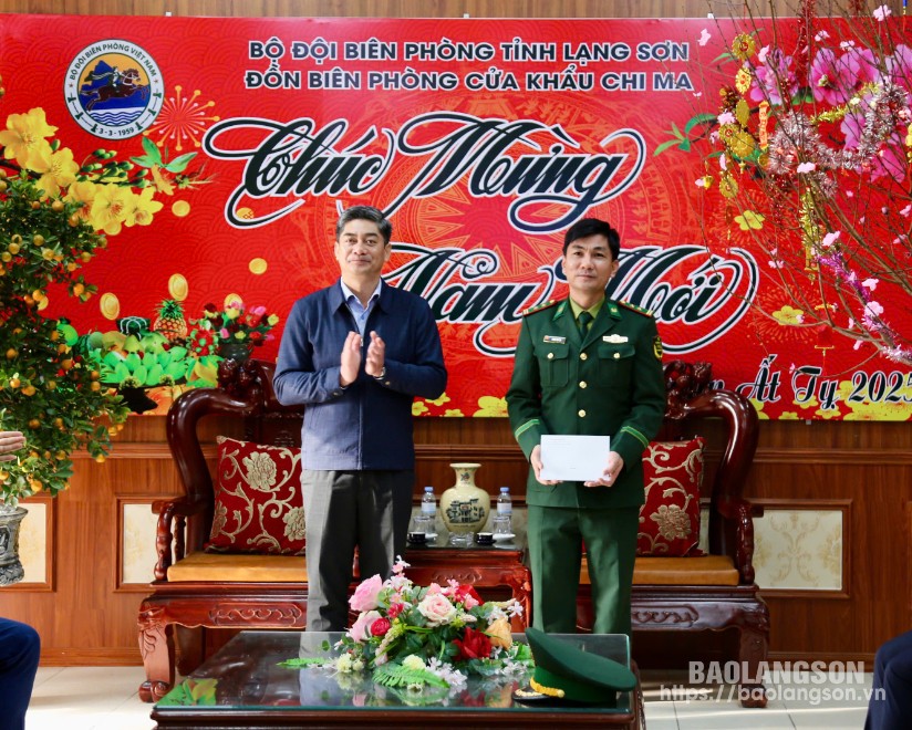 Đồng chí 