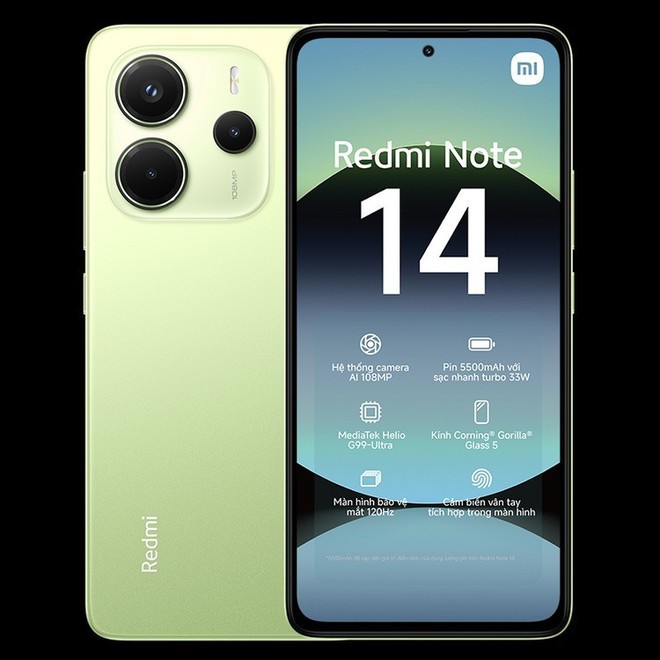 (Ảnh: FPT Shop)