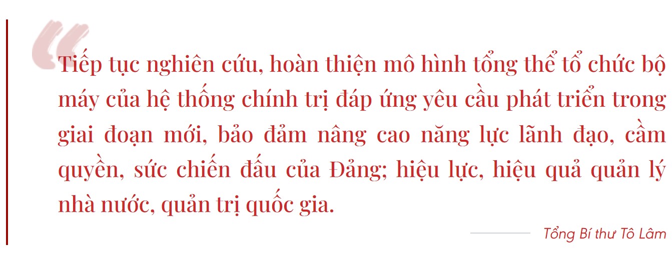 Ảnh co giãn vừa văn bản