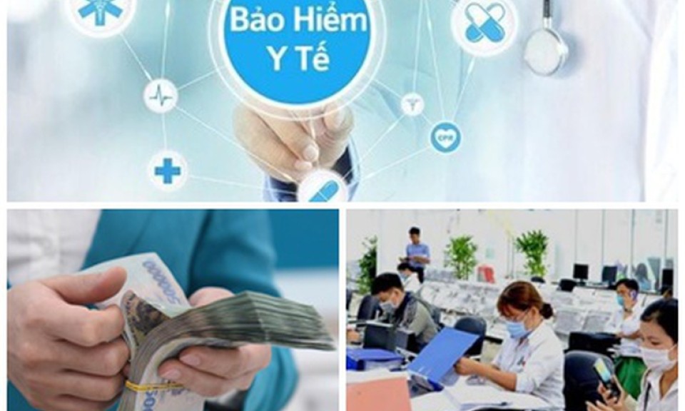 Chỉ đạo, điều hành của Chính phủ, Thủ tướng Chính phủ nổi bật tuần từ 28/12/2024-3/1/2025