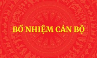 Bổ nhiệm 3 Trợ lý Thủ tướng, Phó Thủ tướng và 2 Phó Tổng Tham mưu trưởng QĐND Việt Nam