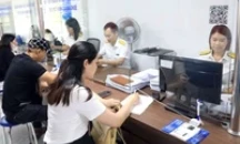 Thông tin Tổng cục Thuế có quyền truy cập vào mọi tài khoản cá nhân là sai sự thật