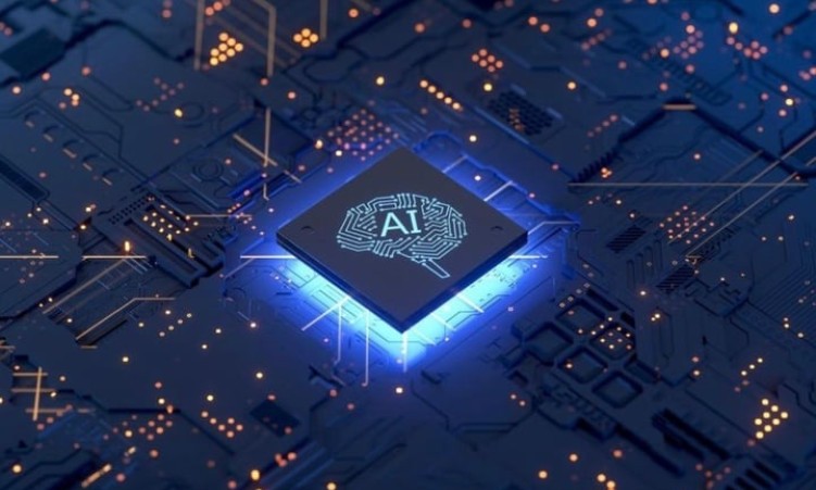 Mỹ siết chặt kiểm soát dòng chip AI toàn cầu