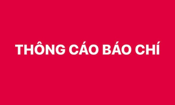 Chỉ đạo, điều hành của Chính phủ, Thủ tướng Chính phủ ngày 19/01/2025