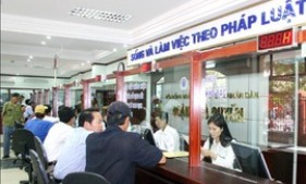 Chỉ đạo, điều hành của Chính phủ, Thủ tướng Chính phủ ngày 20/1/2025