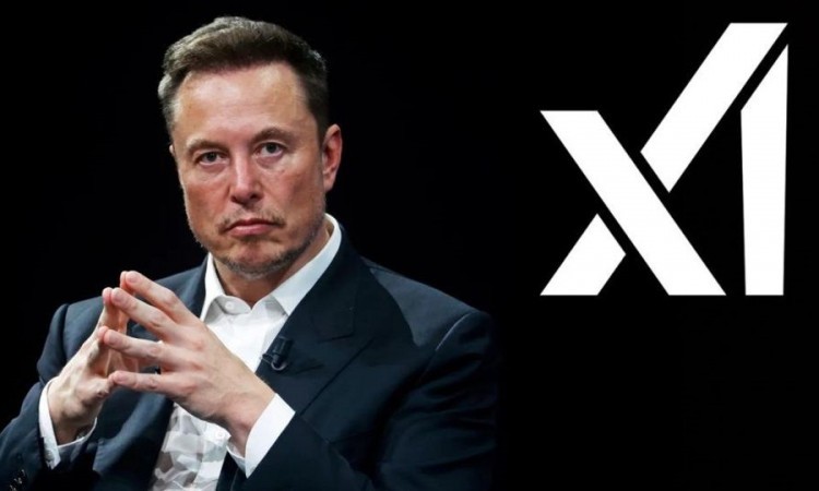 Mỹ: Tỷ phú Elon Musk bị kiện