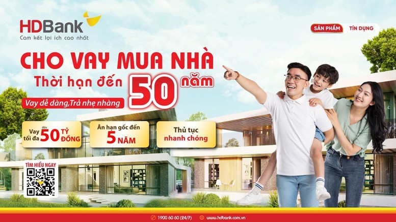 Ngân hàng hỗ trợ khách hàng vay vốn nhanh chóng và thuận tiện