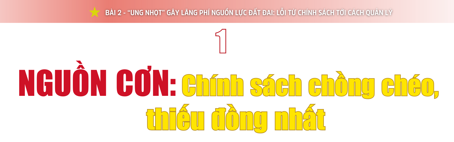 Ảnh co giãn vừa văn bản