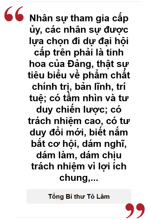 Ảnh tràn viền