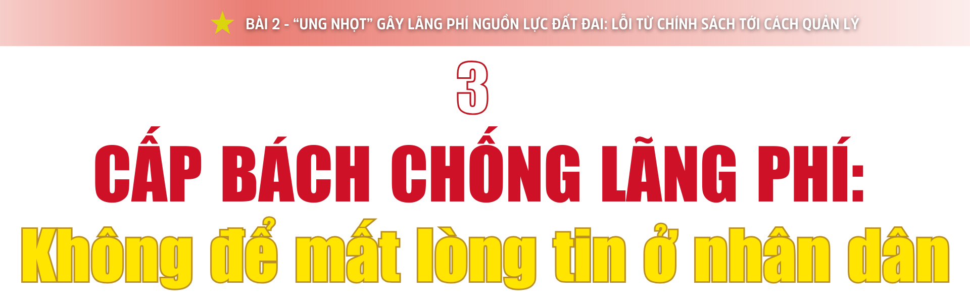 Ảnh co giãn vừa văn bản