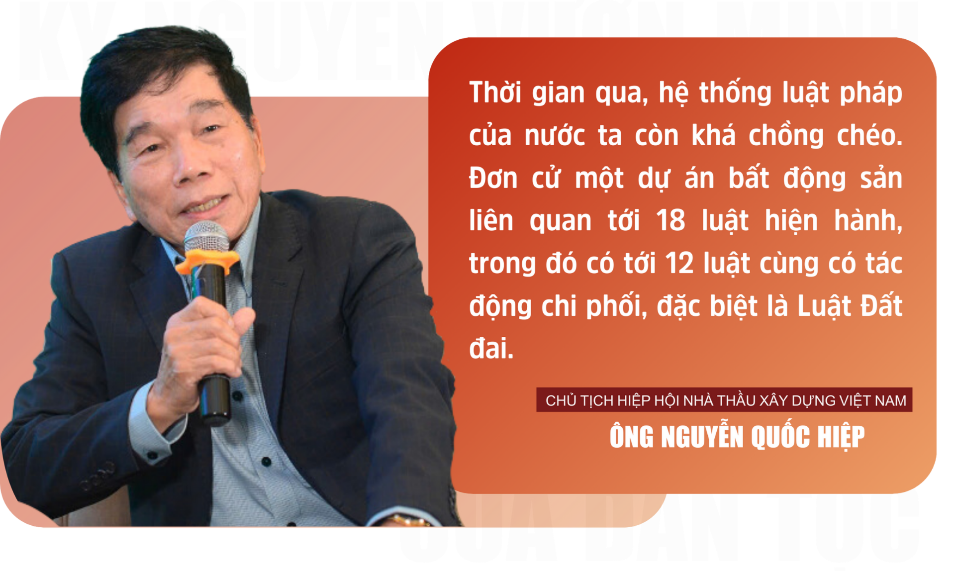 Ảnh co giãn vừa văn bản