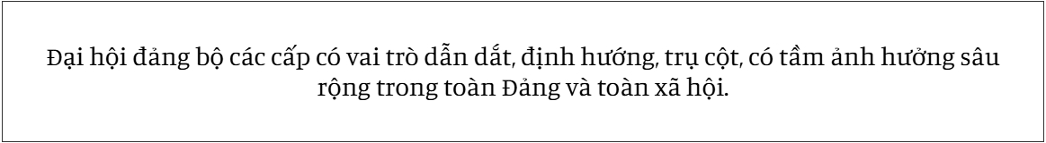 Ảnh tràn viền