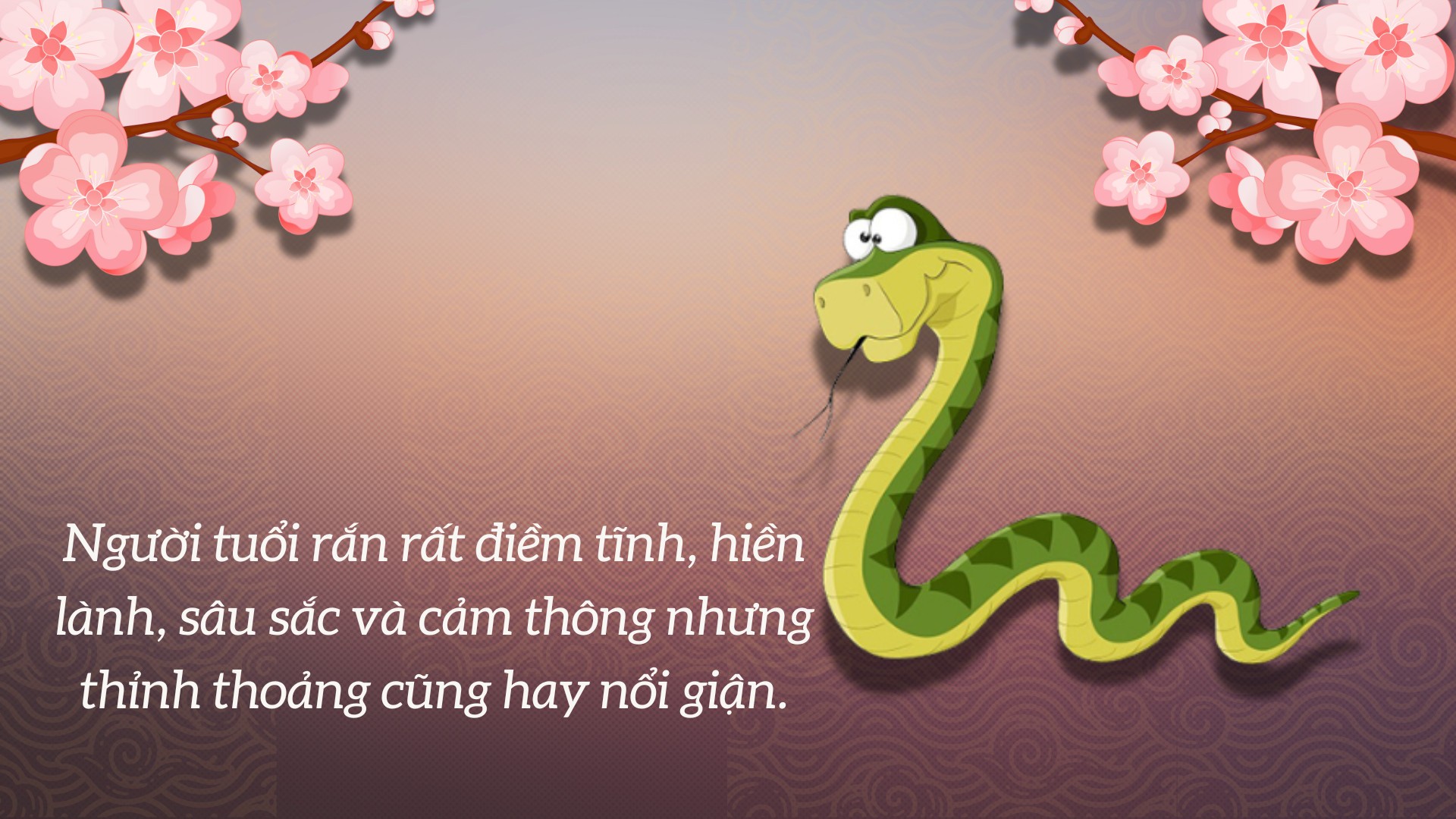 Ảnh tràn viền