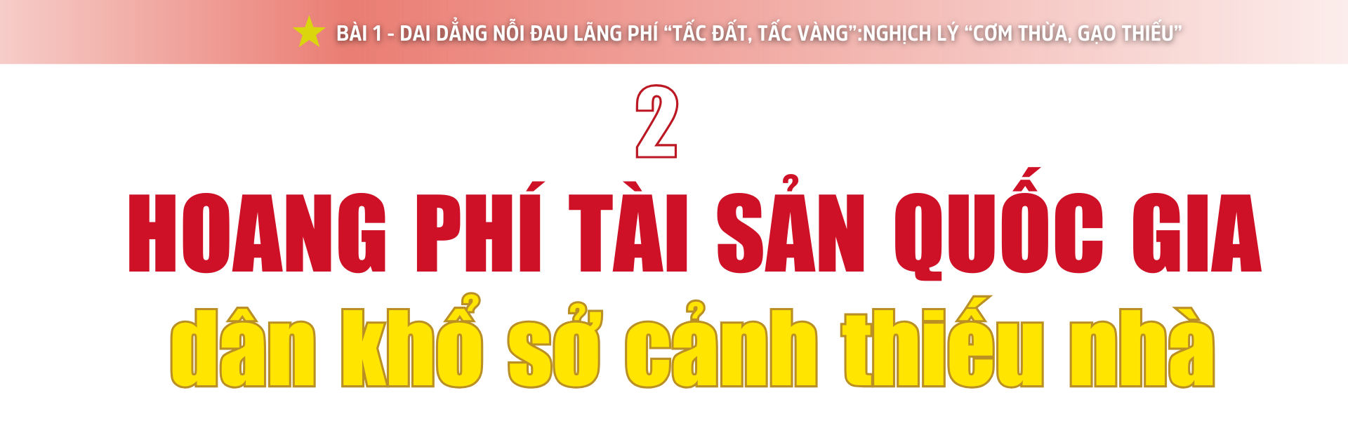 Ảnh co giãn vừa văn bản