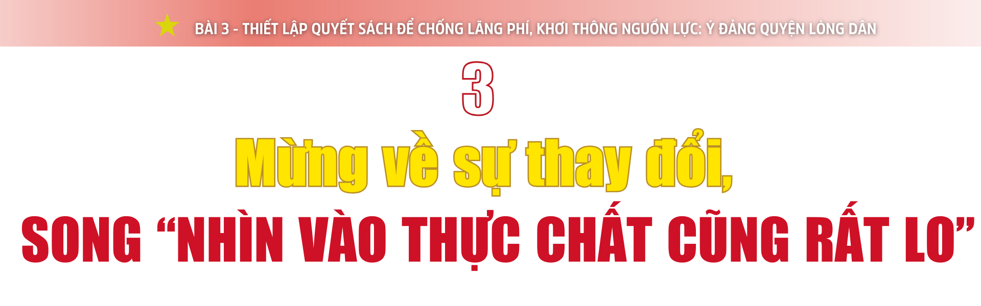 Ảnh co giãn vừa văn bản