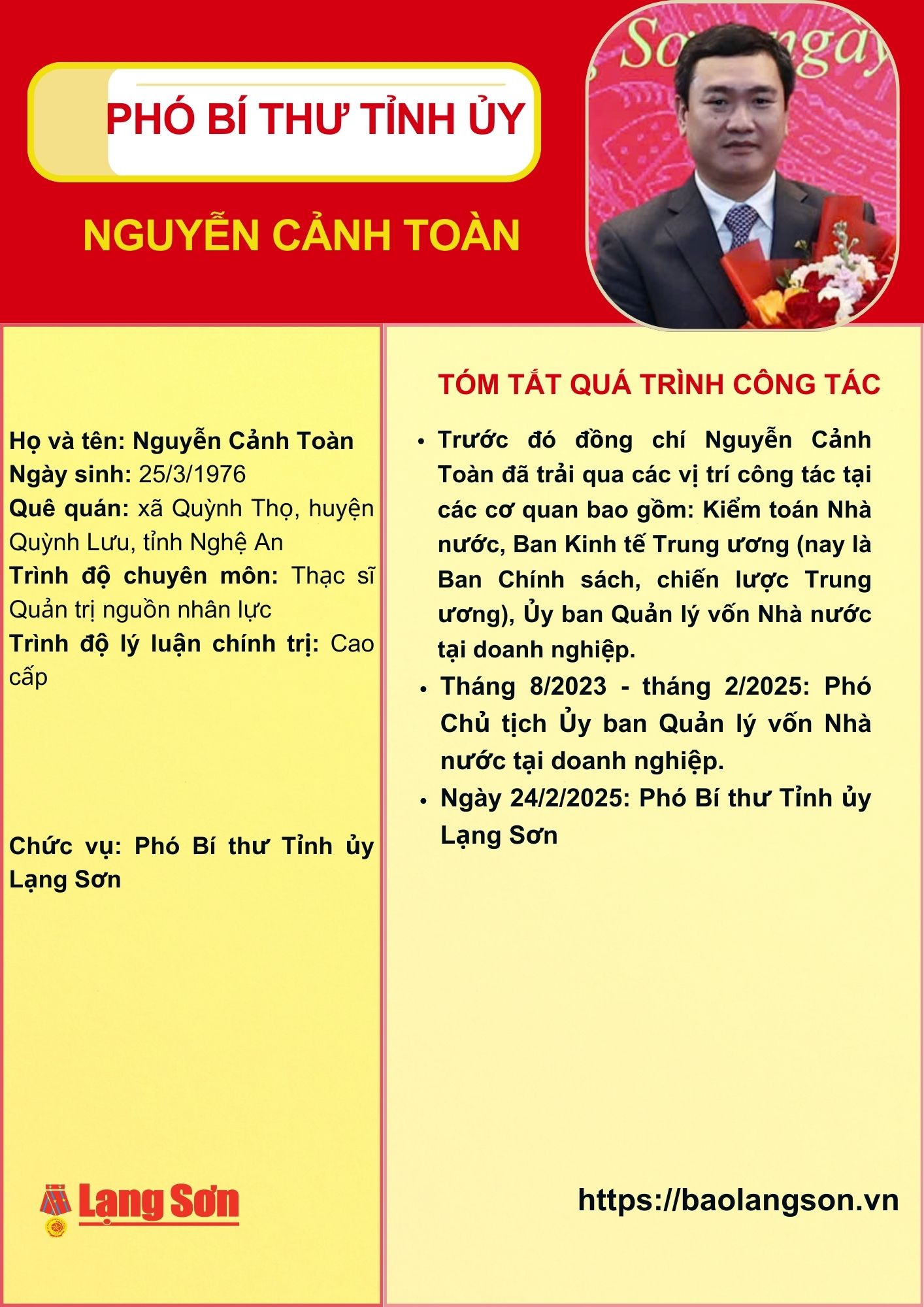 nguyen,canh,toan,2,16534527.jpg