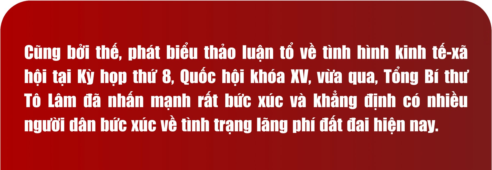 Ảnh co giãn vừa văn bản