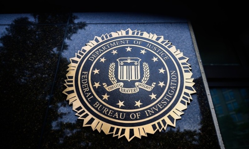 Lập danh sách sa thải hàng loạt đặc vụ FBI