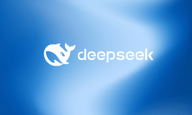 Chi phí phát triển DeepSeek thực chất là 1,6 tỷ USD?