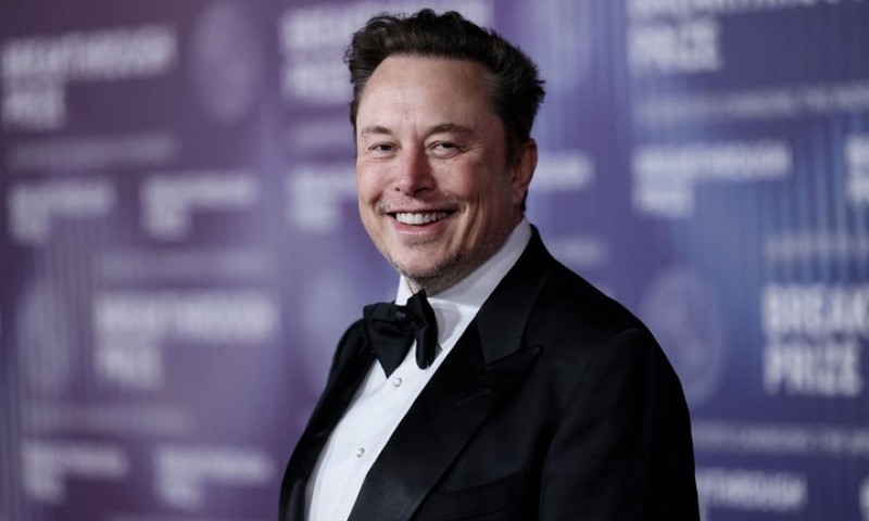 11 ngày Elon Musk tinh giản bộ máy chính phủ và tối hậu thư 'ngã ba đường'