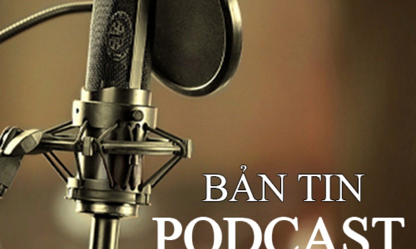 Bản tin Podcast Báo Lạng Sơn Điện tử ngày 13/2/2025