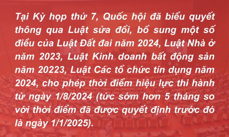 Ảnh co giãn vừa văn bản