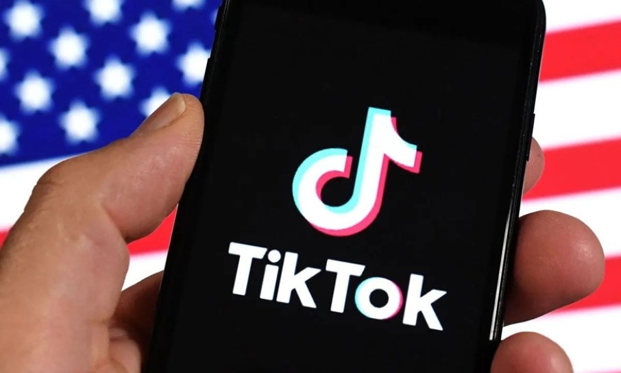 Cuộc đua mua lại TikTok