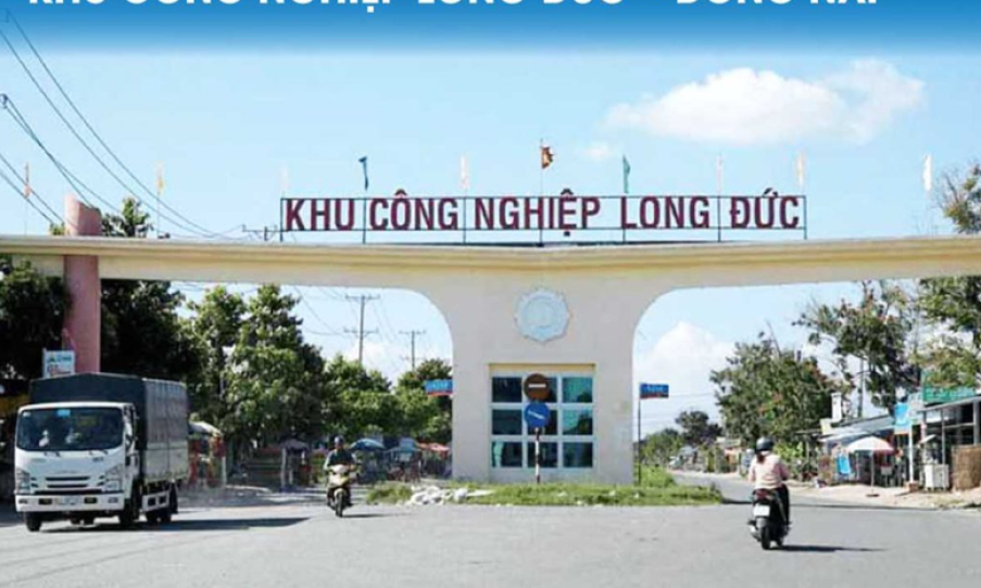 Chỉ đạo, điều hành của Chính phủ, Thủ tướng Chính phủ ngày 11/02/2025 (2)