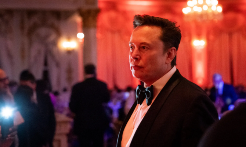 Elon Musk tinh giản bộ máy chính phủ Mỹ thế nào?