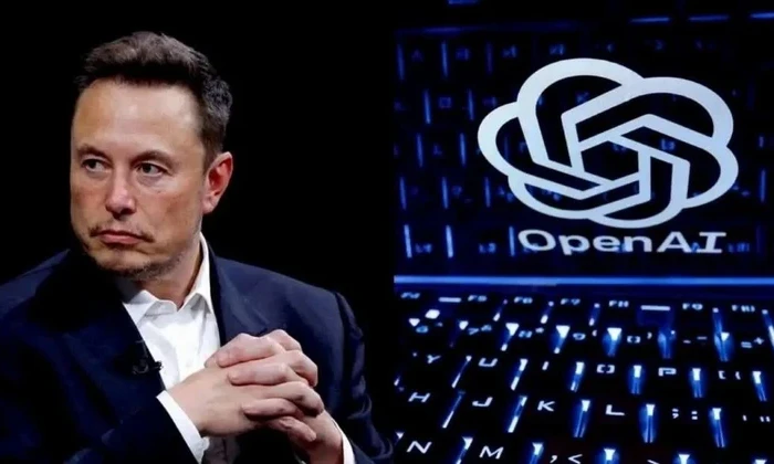 OpenAI bác bỏ đề nghị mua lại trị giá hơn 97 tỷ USD từ Elon Musk