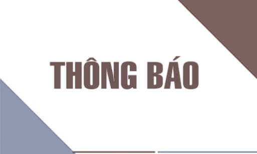 TIN BUỒN