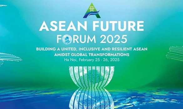 AFF 2025: Strengthening ASEAN’s unity and resilience