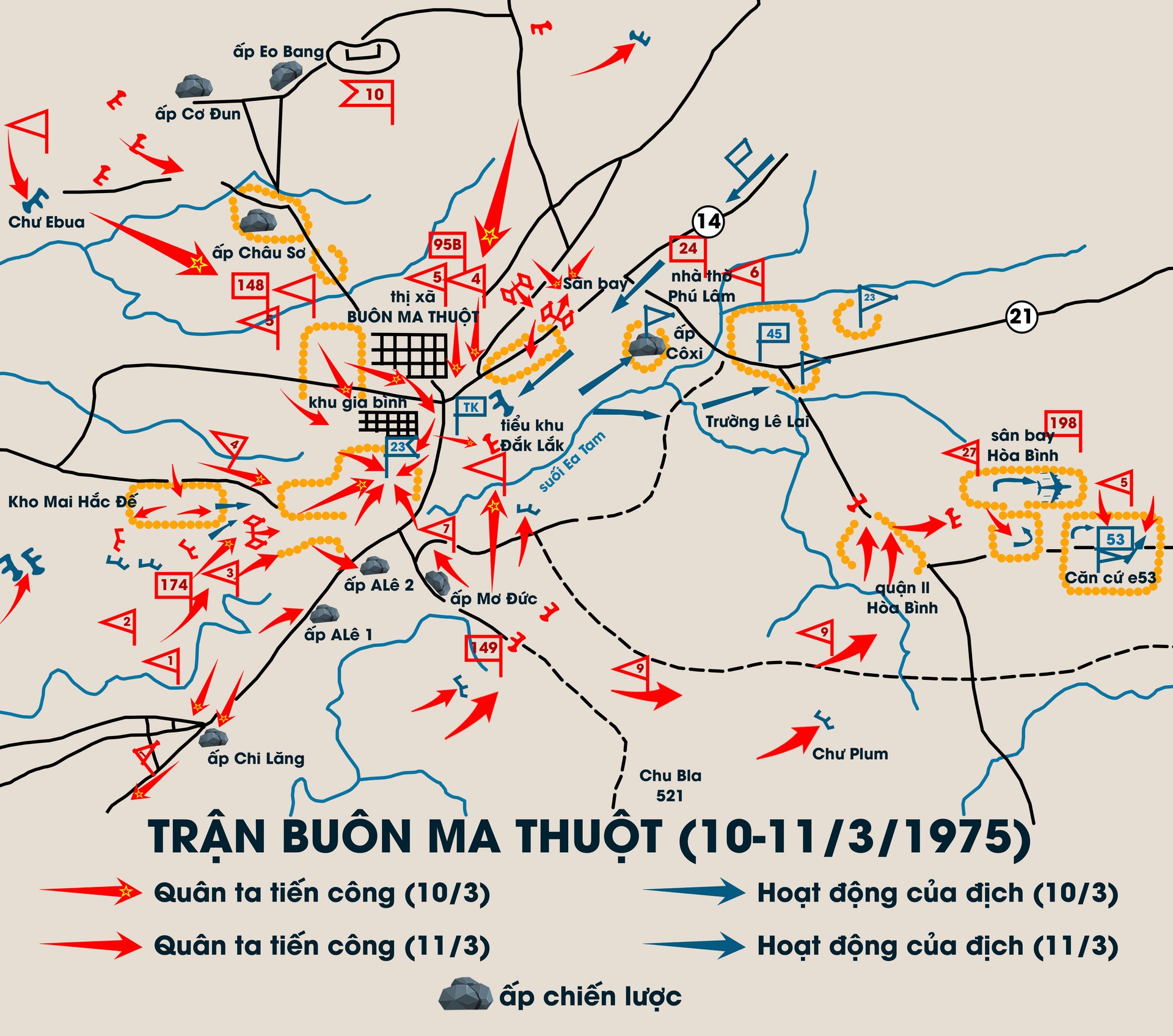 Ảnh tràn viền