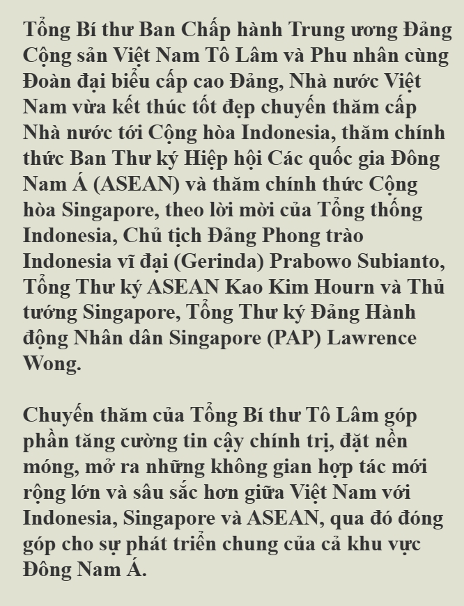 Ảnh tràn viền