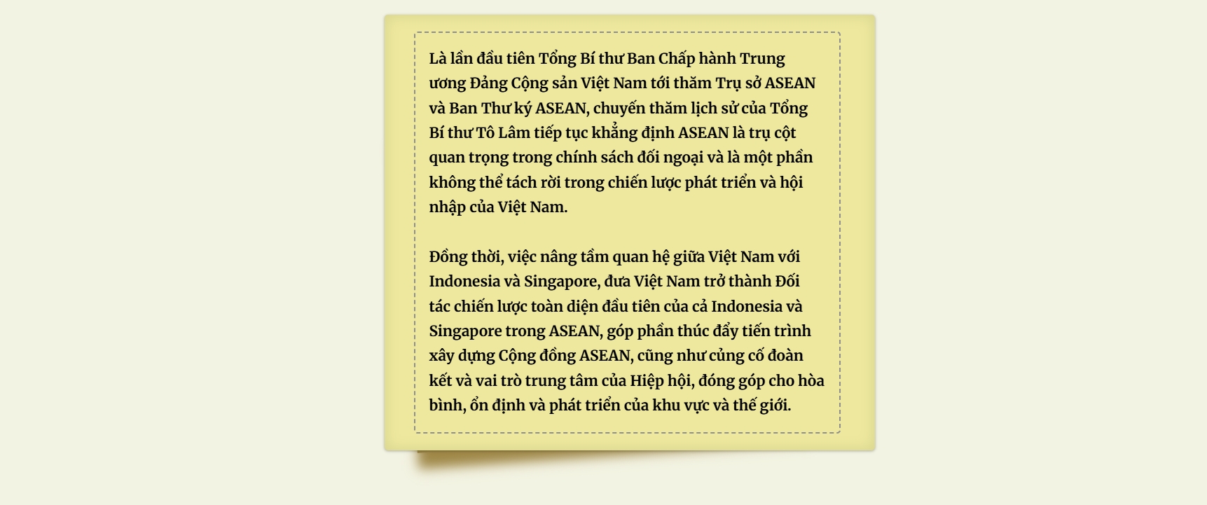 Ảnh tràn viền