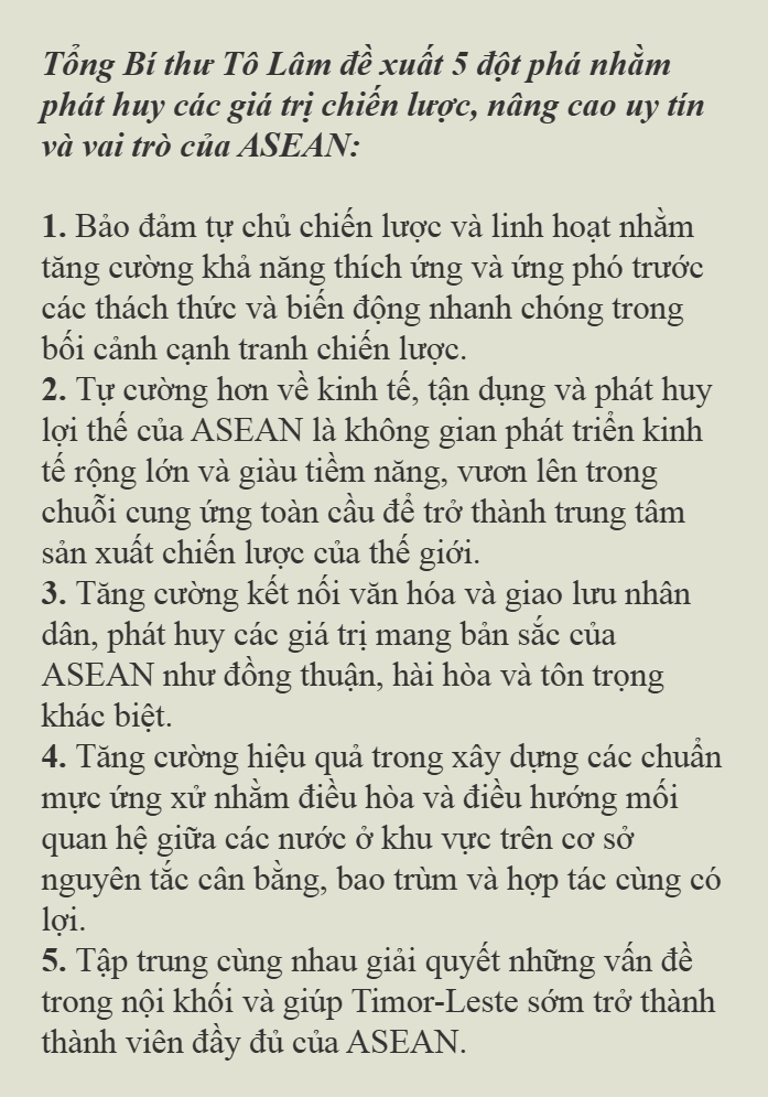 Ảnh tràn viền