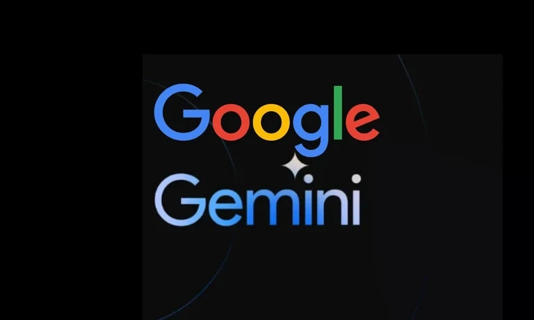 Google: Phần mềm AI Gemini bị lạm dụng để tạo nội dung khủng bố giả mạo