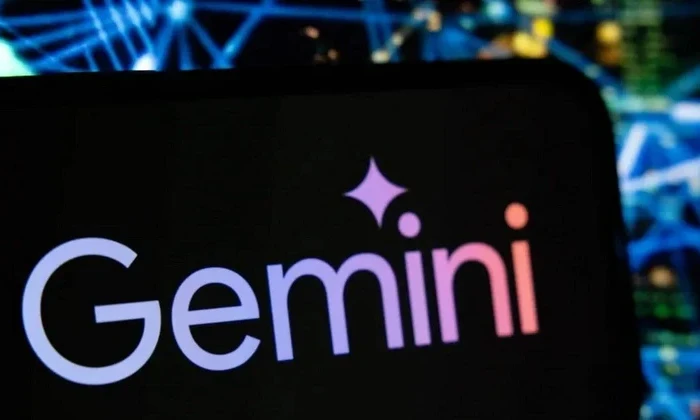 Google thử nghiệm mô hình nhúng Gemini