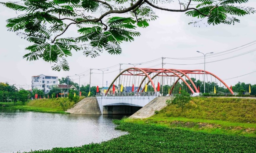 Chỉ đạo, điều hành của Chính phủ, Thủ tướng Chính phủ ngày 8/3/2025