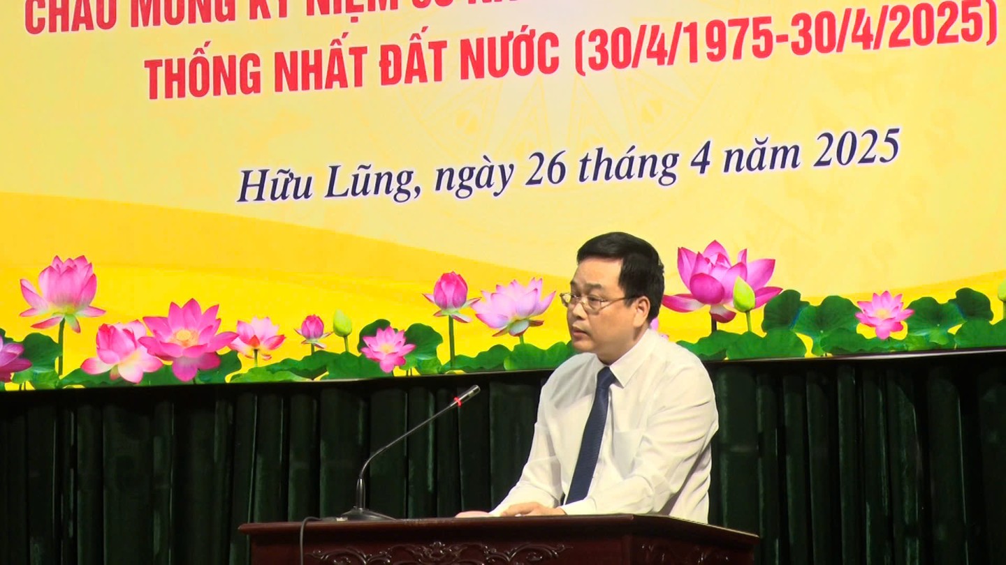 dong,chi,vu,hoang,quy,tinh,uy,vien,bi,thu,huyen,huu,lung,phat,bieu,tri,an,cac,cuu,chien,binh,cuu,thanh,nien,xung,phong,tai,buoi,gap,mat,16302826.jpg