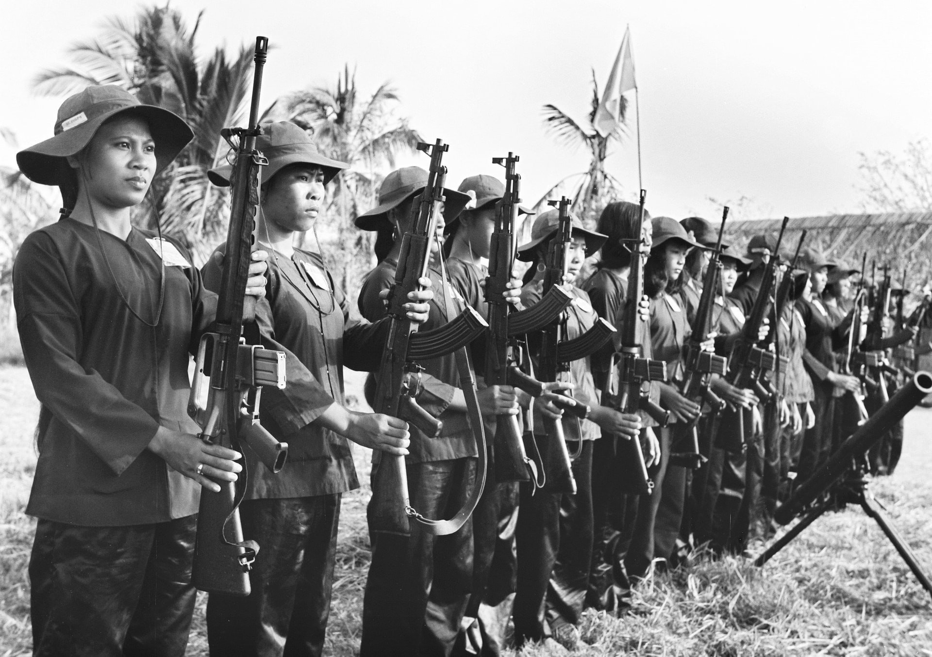 Ảnh tràn viền