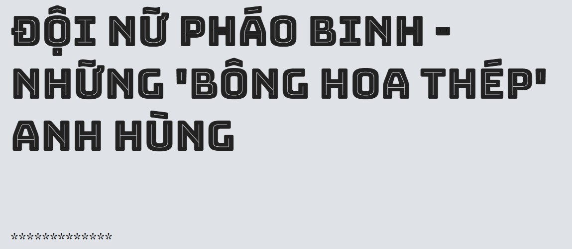 Ảnh co giãn vừa văn bản