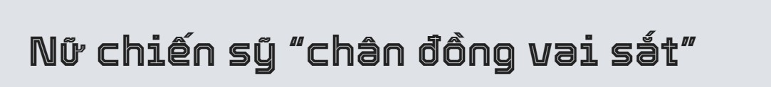 Ảnh co giãn vừa văn bản